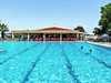 Poseidon Palace - obrázek č. 6